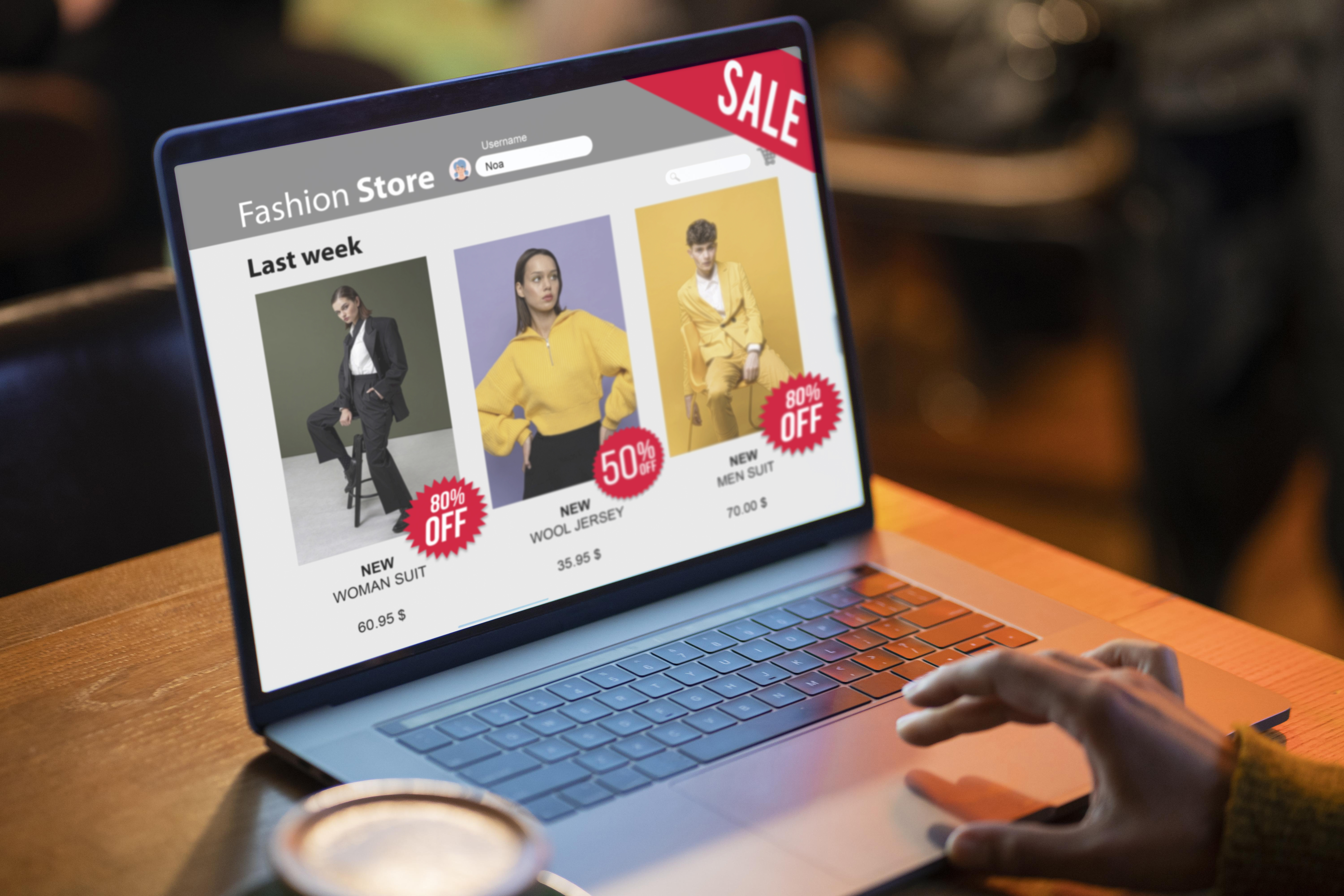 Increase Google Shopping Revenue With Feed A/B Testing